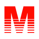 Металломастер